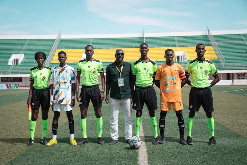 76ers Take on Celtics: How US Playoffs Influence Nigeria's Sports Economy — Economy Business