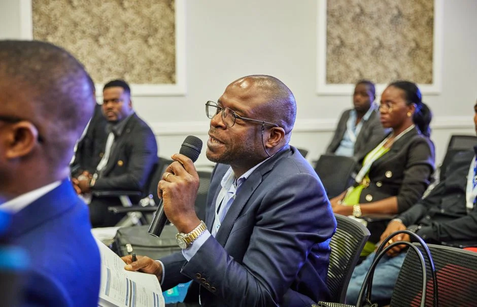 AAM Warns Against Denying Olawepo-Hashim Accord Party Ticket — Eyes on 2027 — Politics Governance