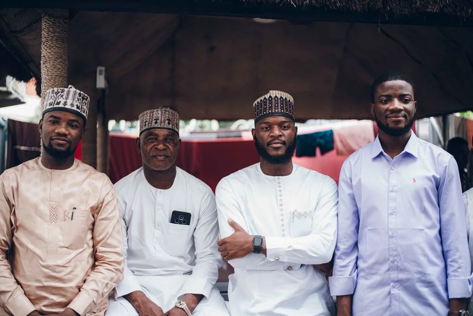 ADC Says Democracy Not Delivering for Nigerians on June 12 Anniversary — Politics Governance
