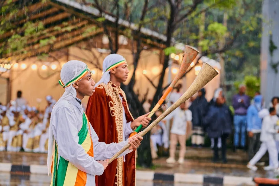 Adeboye Gives Security Chiefs 90 Days to Clear Terrorists — Or Resign — Health Medicine