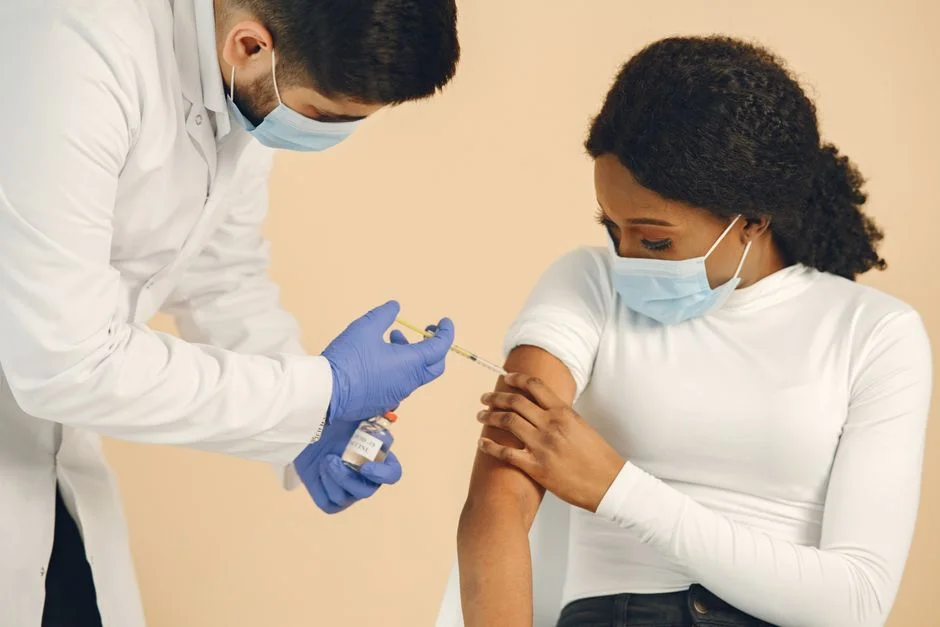 Africa CDC Demands World Keep AIDS Funding Promises as Deadline Nears — Health Medicine