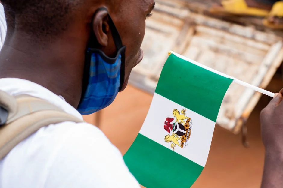 Africa Faces Economic Pressures as Inflation Surges to 15% in June 2026 — Health Medicine