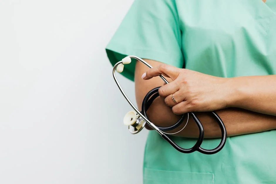 Africa Forward Summit Forces Health and Agri Overhaul in Nairobi — Health Medicine