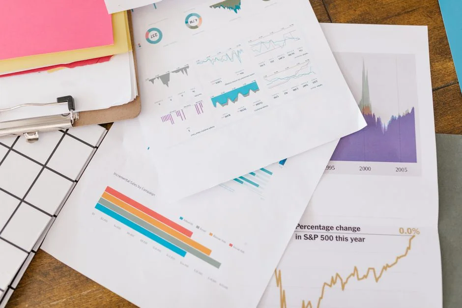 Africa Launches Data Trust Survey — What Your Answers Reveal About AI Readiness — Economy Business