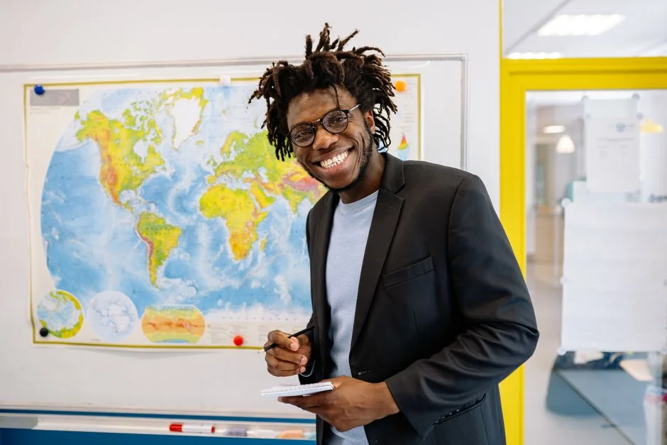 Africa Launches Push to Map $1 Trillion Digital Payments Future — Politics Governance
