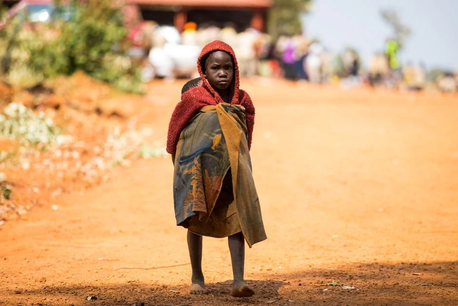 Africa Loses $2.1 Billion Yearly to Health Crises — Environment Makes It Worse — Health Medicine
