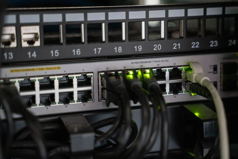 Africa Pushes for Data Sovereignty — UN Backs Continental Digital Independence Push — Health Medicine