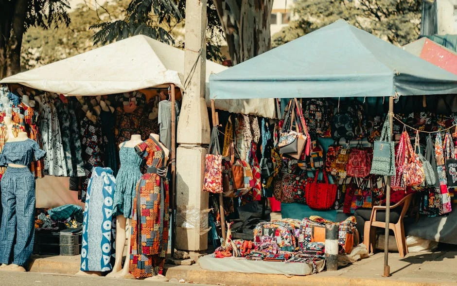 Africa Soft Power Summit Demands Cultural Sovereignty — Economy Business