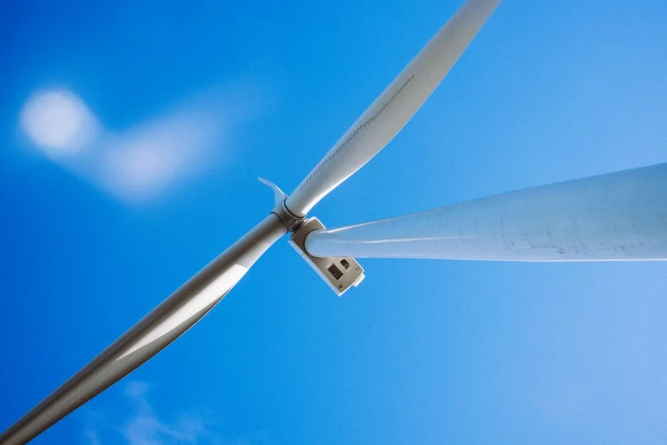 Africa Today Reports 30% Increase in Renewable Investments Across the Continent