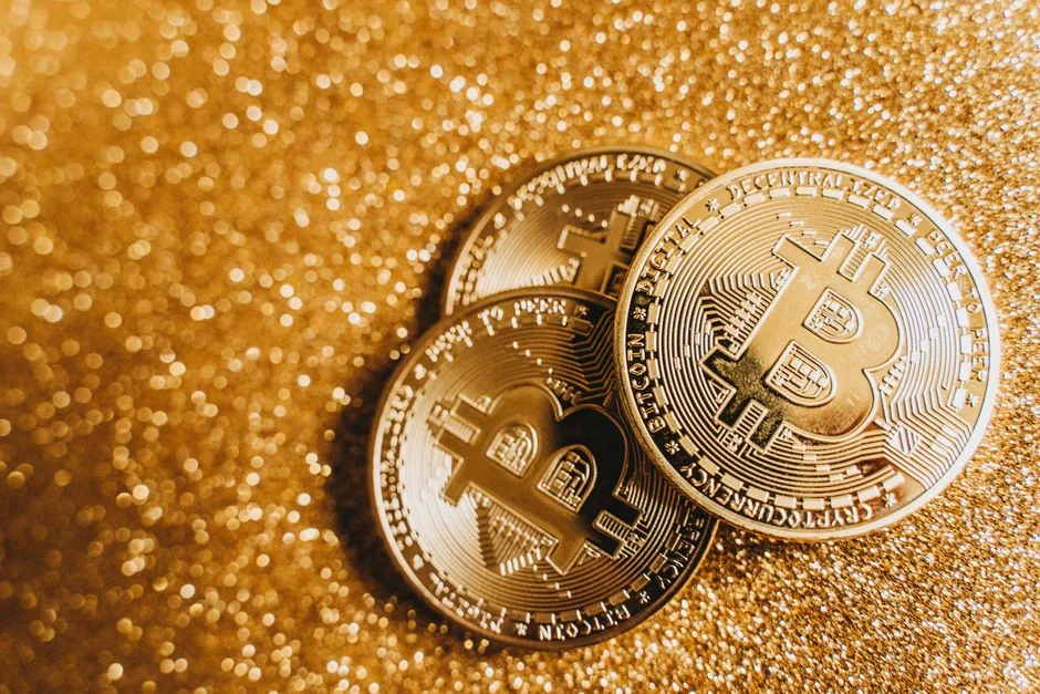African Crypto Startups Are Flooding Into Lending — Here's What's Driving Them — Economy Business