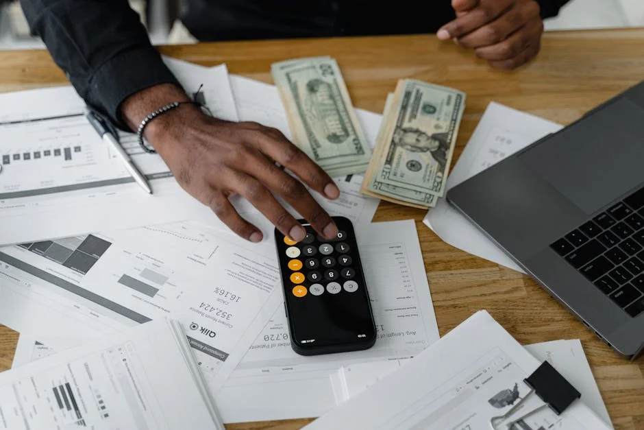 African Development Bank Demands $100 Billion for Continent's Future Financing — Economy Business