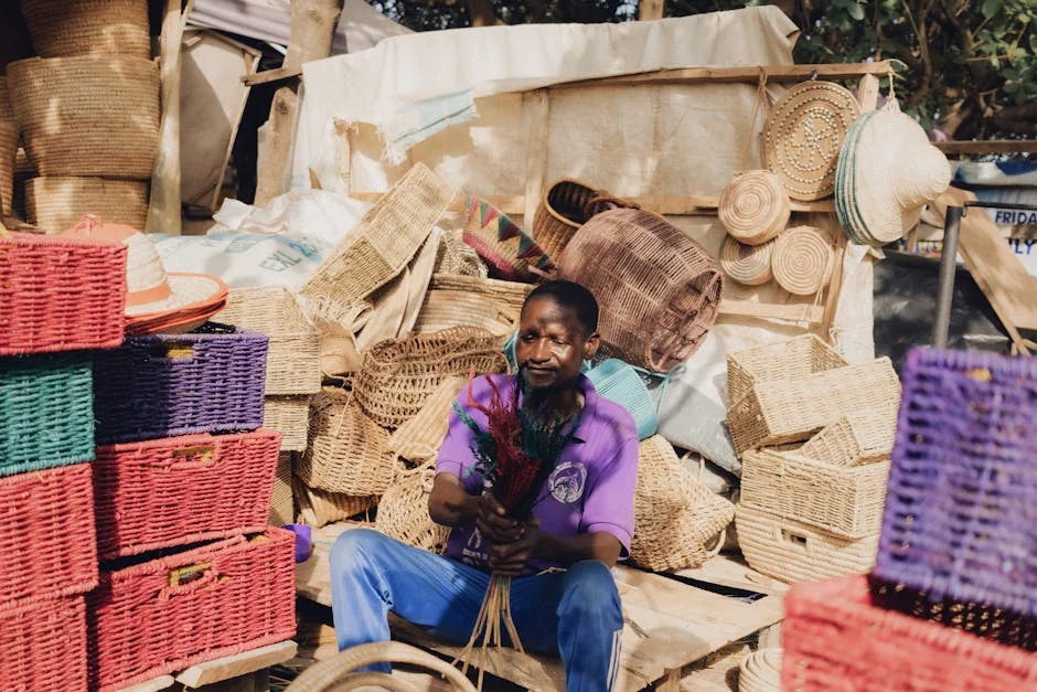 African Development Bank Unveils 2025 Trade Finance Report Amid Post-Covid Recovery
