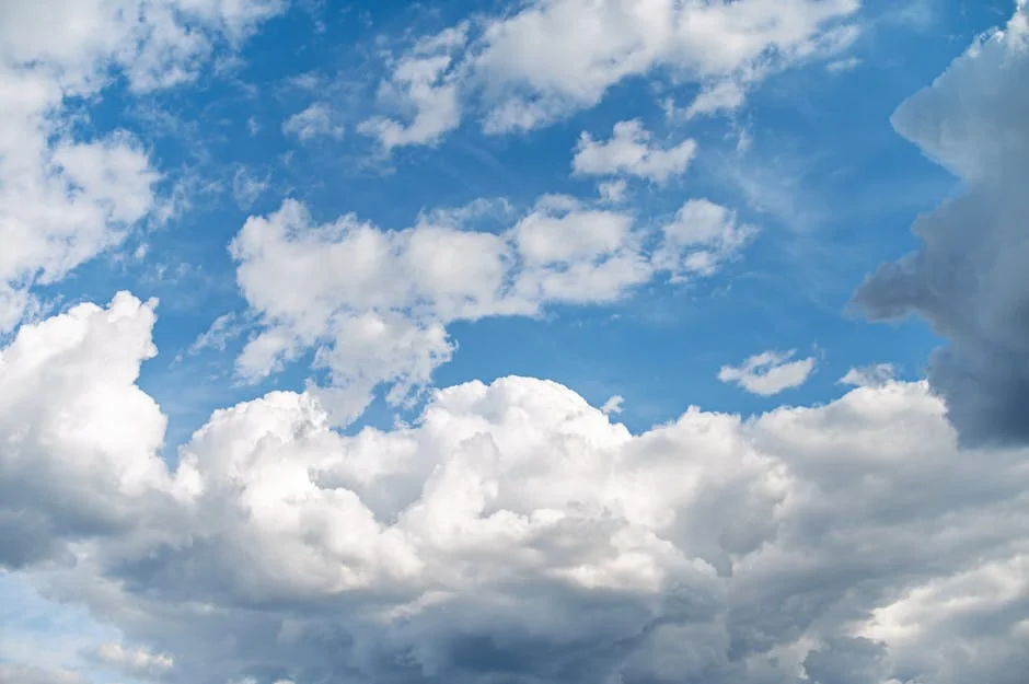 African Firms Lose Billions to Cloud Costs — How to Fix It