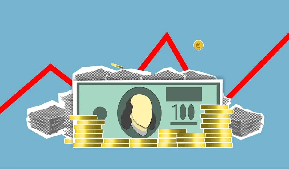 African Nations Quietly Shift to Yuan, Challenging Western Hegemony — Politics Governance