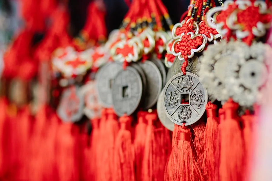 African Nations Shift to Yuan — A Pragmatic Move for Development