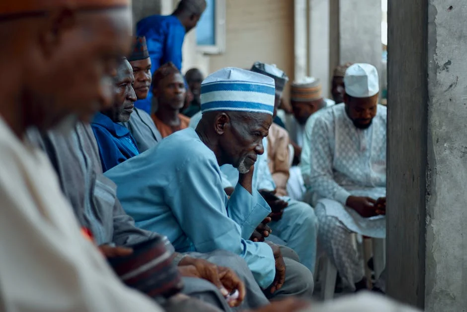 African Union Launches Humanitarian Coordination Platform to Tackle Crises