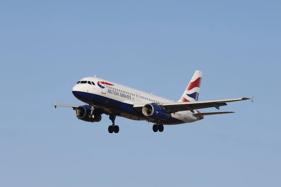 Air Peace Partners with Dutch Aviation Trainers to Elevate Pilot Skills — Environment Nature