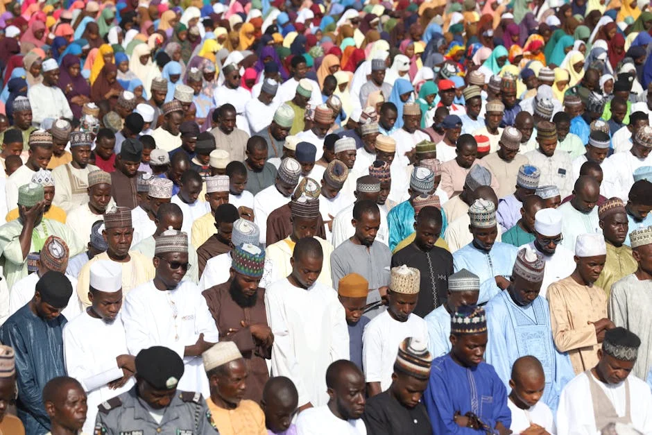 Akpabio Warns Kidnappers, Terrorists Targeting Nigerian Communities — Politics Governance
