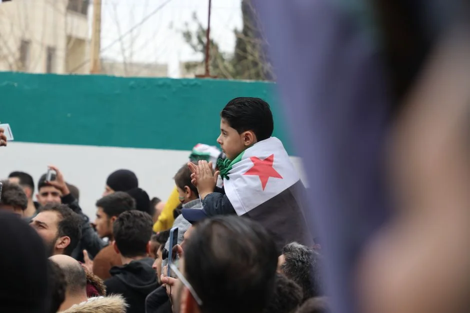 Algeria Eyes Revenge Against Austria — 42 Years After the Shame of Gijón — Environment Nature