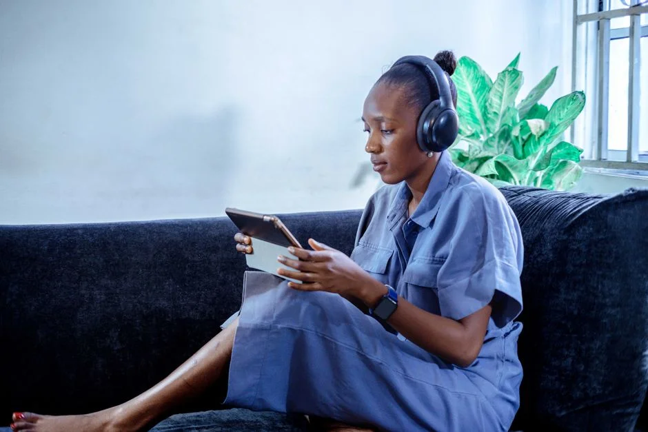 Amazon Launches Prime in South Africa — Unlimited Free Delivery and Streaming for R99 — Environment Nature