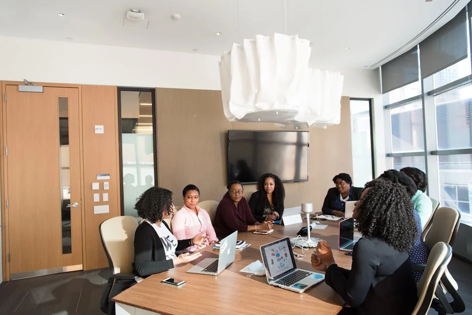 Amazon Selects SA Women Entrepreneurs — What Nigeria Must Learn — Economy Business