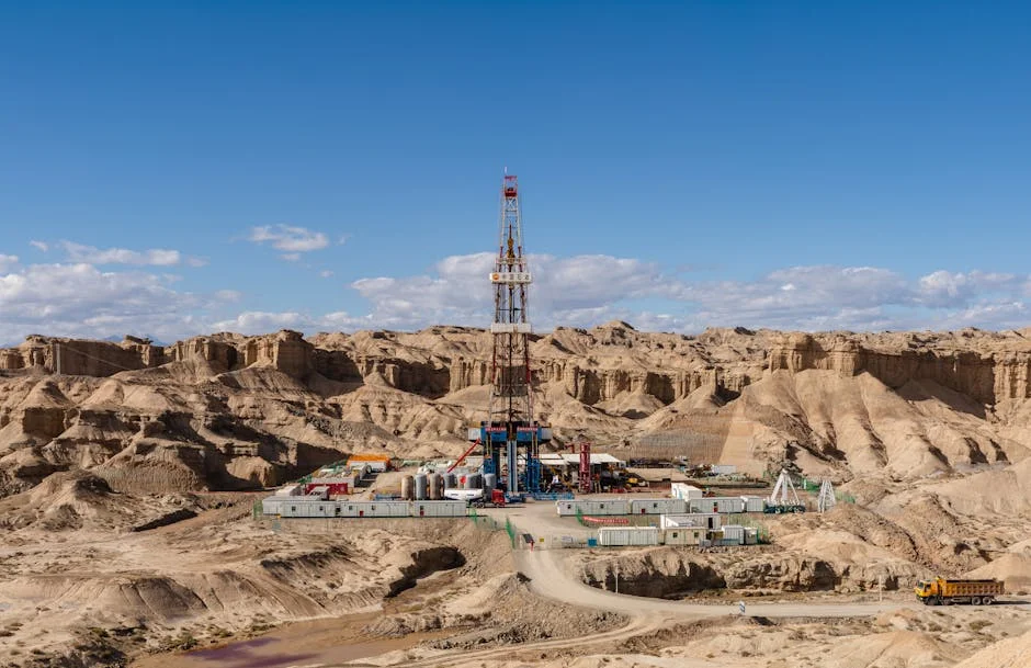 Angola Halts Mining Operations After 29 Young Garimpeiros Tragically Die — Environment Nature