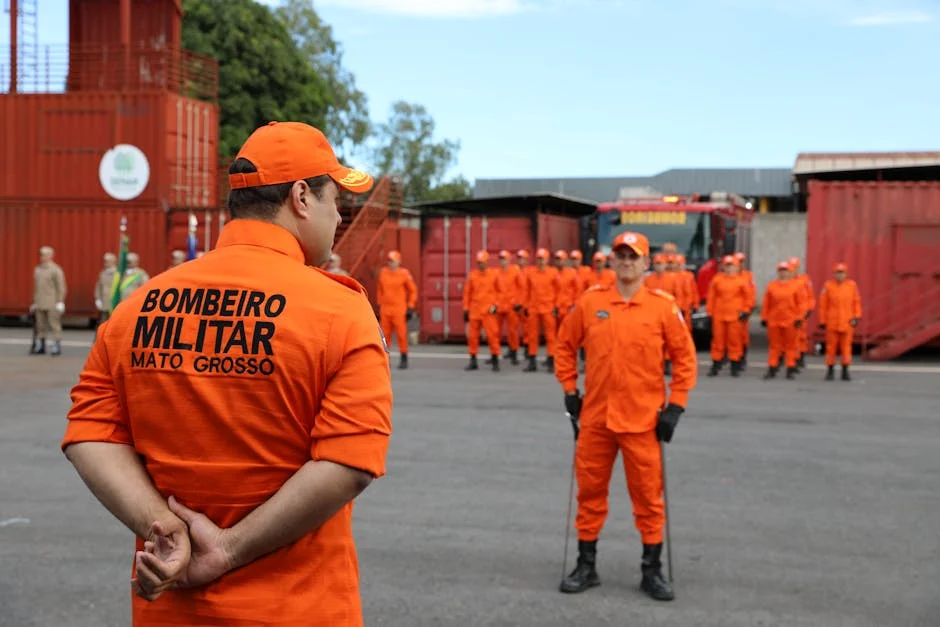 Angola Hosts AU Summit to Combat Conflict — Aiming for Lasting Stability — Politics Governance
