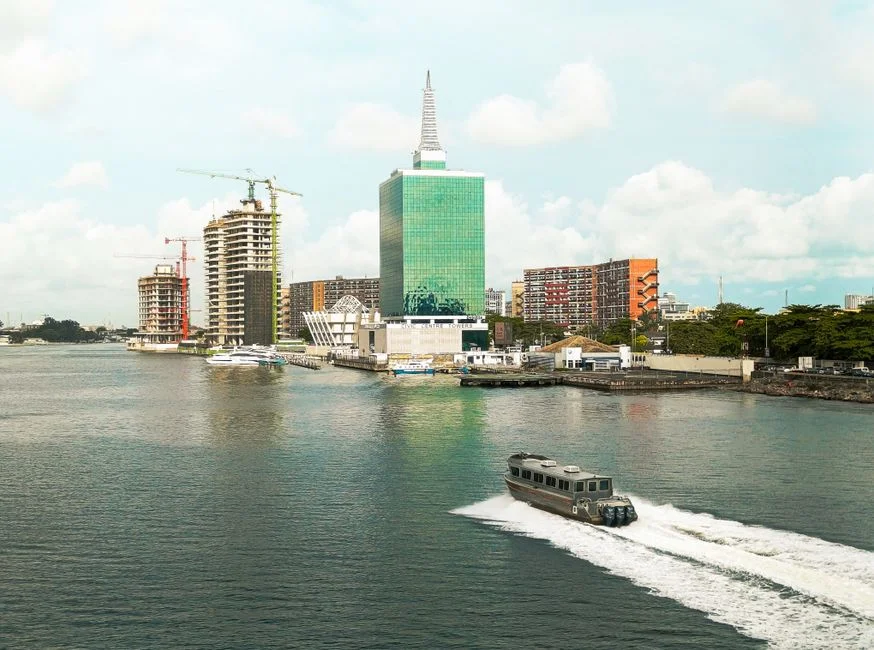 Angola Secures Visa-Free Access to Macau — What Angolan Travellers Need to Know — Environment Nature