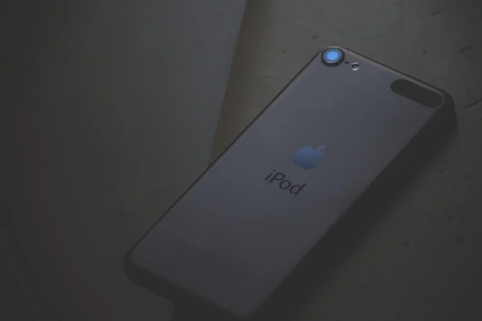 Apple Shifts Chip Production to US — Africa’s Tech Race Intensifies — Environment Nature