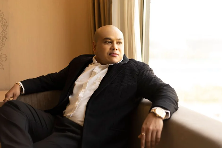 Araxi CEO Declares Company 'On a Really Good Footing' Ahead of FY 2027 — Economy Business