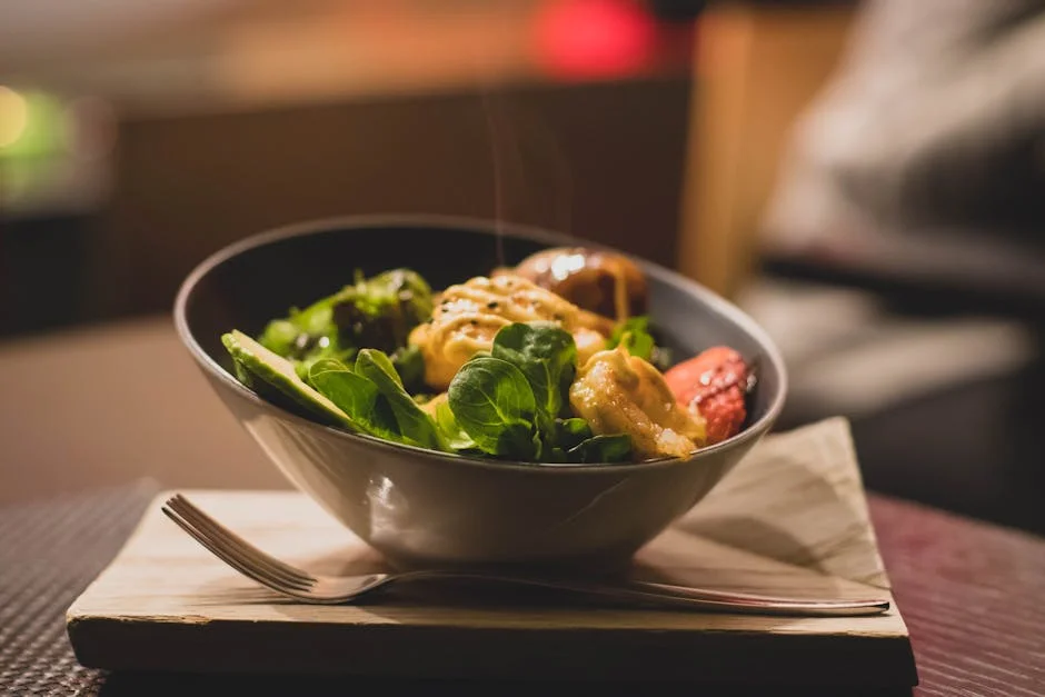 Arsenal's 'Bring Your Dinner' Gimmick Fails as Fans Lose Faith — Economy Business
