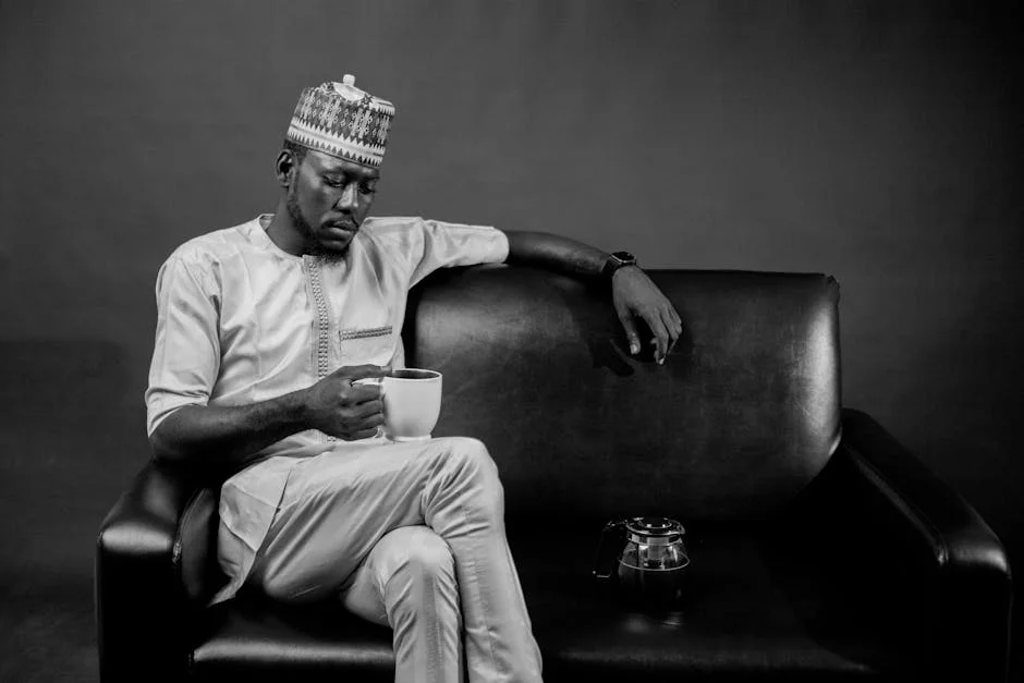 Atiku Defeats Amaechi and Hayatu-Deen to Claim ADC Presidential Nomination — Politics Governance