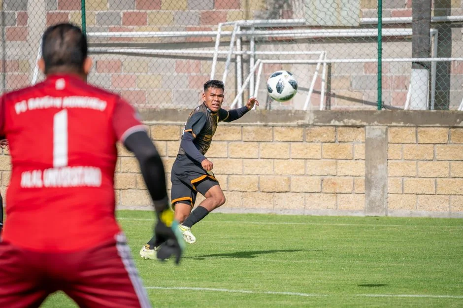 Australia Goalkeepers Say They Knew Nothing About Shootout Switch Before Egypt Loss — Politics Governance