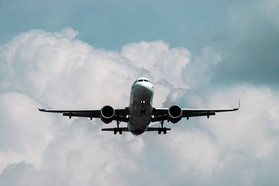 Bayelsa State Launches Pioneer Airline With New Air Operator Certificate — Technology Innovation
