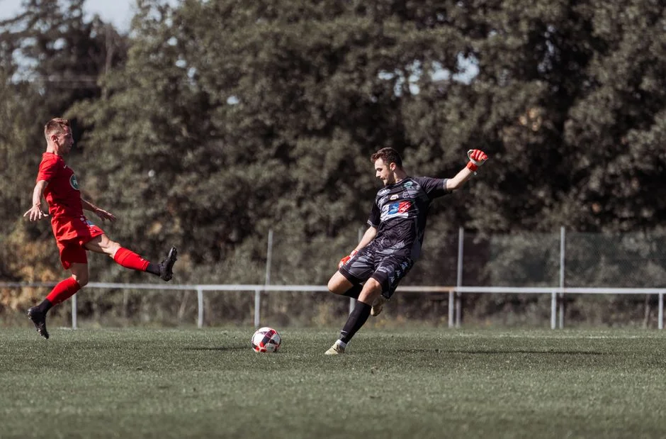 Bazeley Slams New Zealand's Second-Half Collapse Against Egypt in Friendly — Technology Innovation