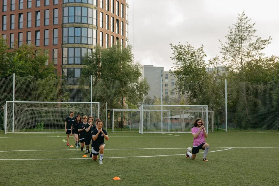 Benfica Women's Futsal Team Shakes Up Portuguese Football — Economy Business