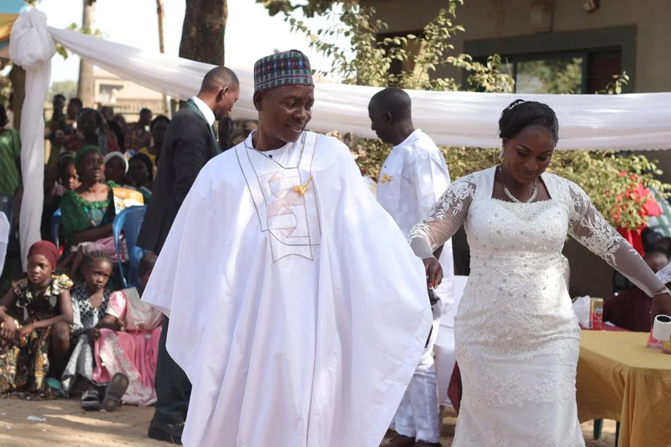 Benin President Arrives in Niger — First Visit Since Coup Sparked Border Tensions — Politics Governance