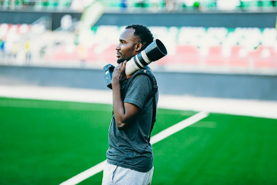 Betis Champions Push Exposes African Talent Drain Crisis — Economy Business