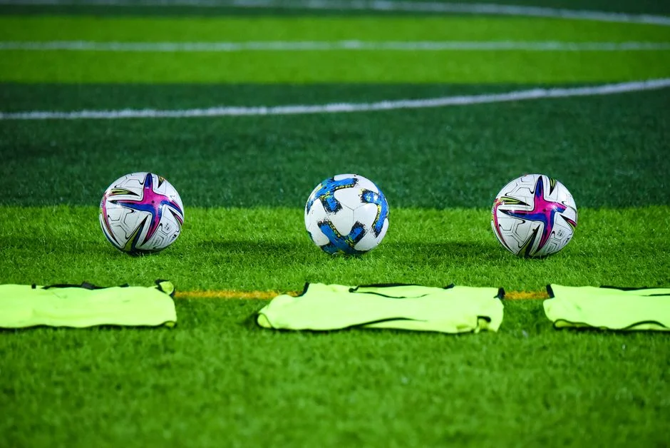 Brazil and Egypt Renew Football Rivalry in International Friendlies