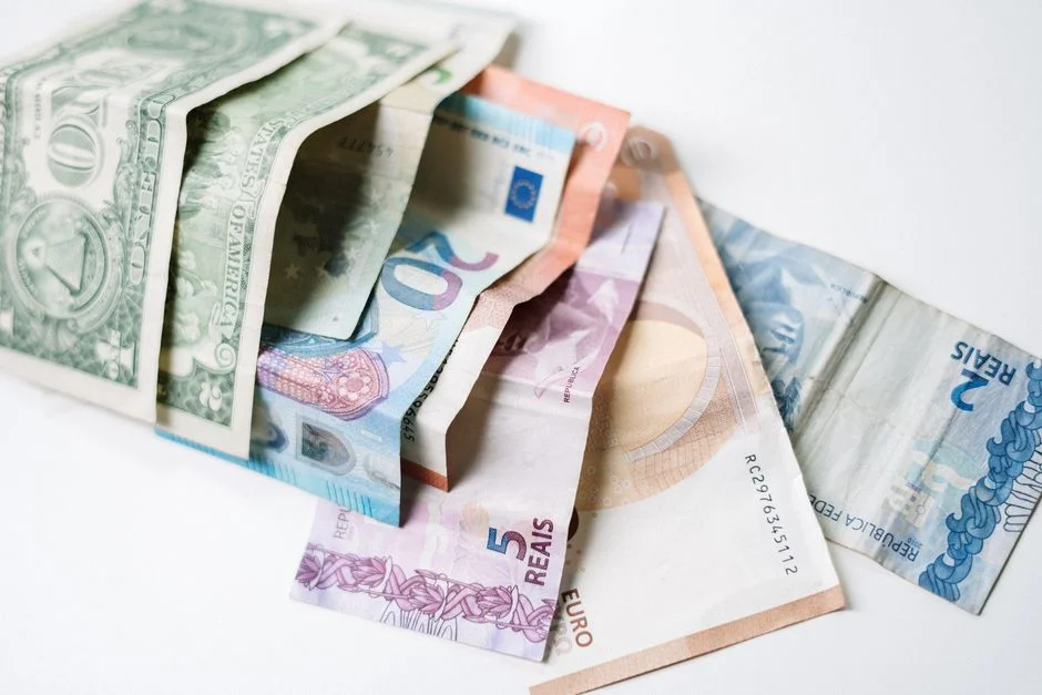 CBN Orders Banks, Fintechs to Ring-Fence Risks — New Framework Targets Financial Stability — Economy Business