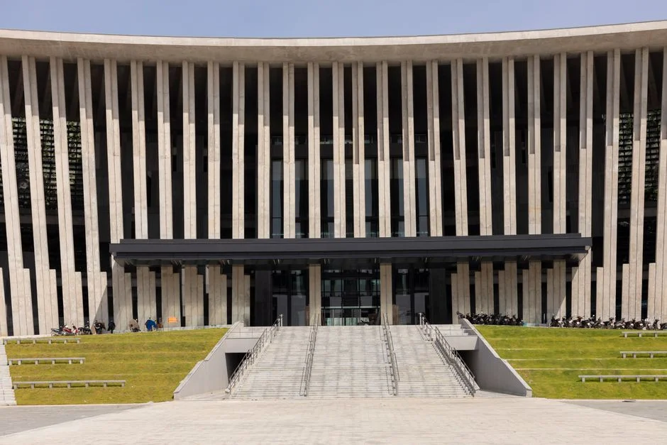 CBN Reshuffles Deputy Governors — What the Realignment Means for Nigeria's Economy — Economy Business