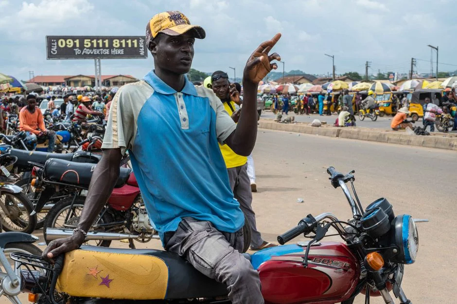Congo Declares Ebola Emergency — World Cup Nations on High Alert