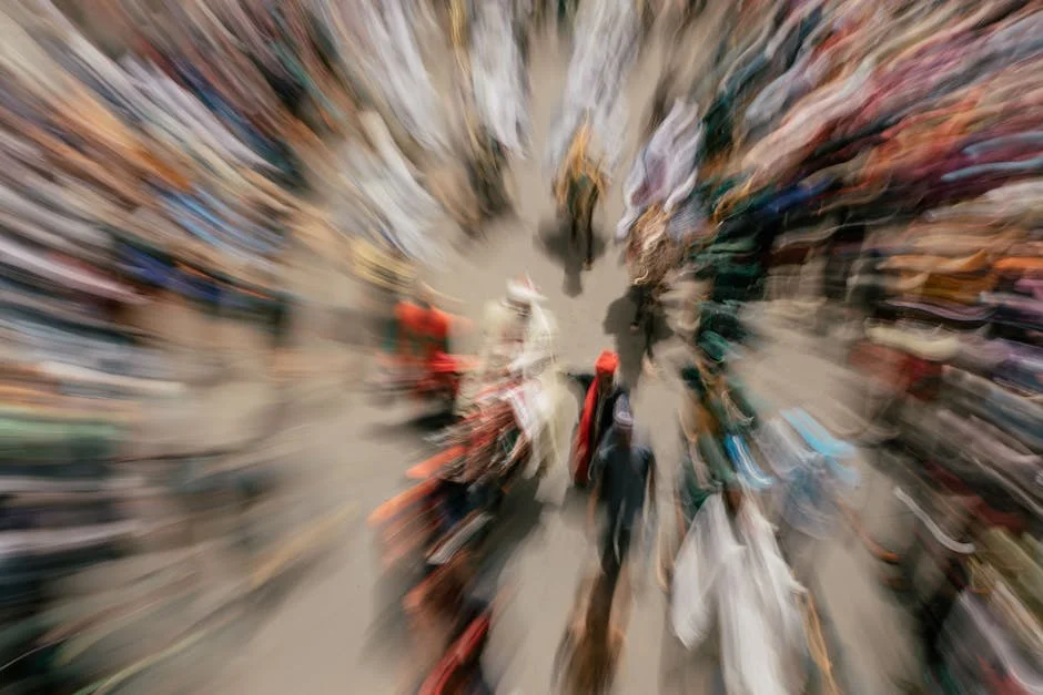 Congo Police Fire on Ebola Crowds — What It Means for Health Security — Economy Business