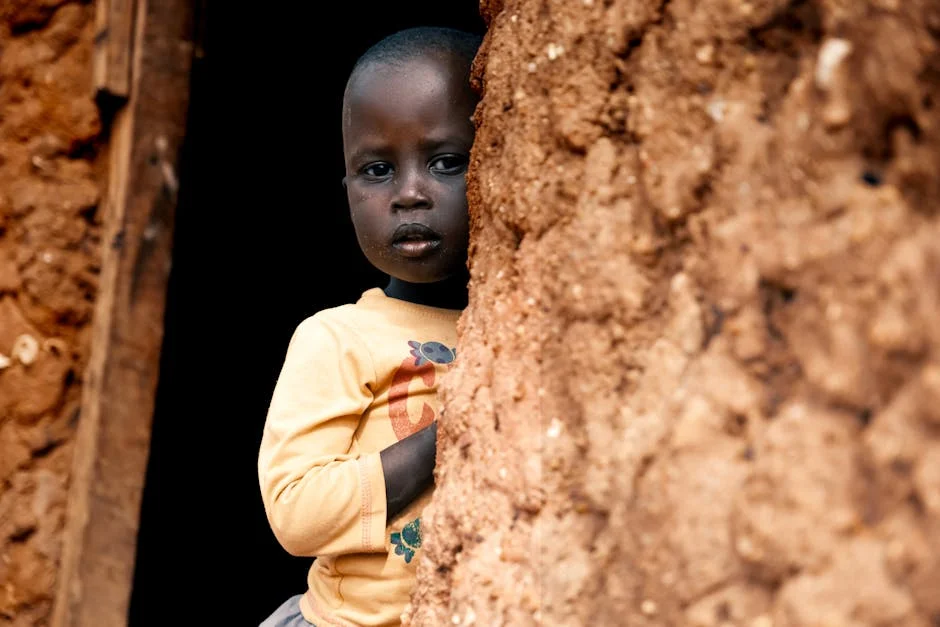 Congo Struggles to Contain Ebola Outbreak Amid Severe Health Challenges — Health Medicine