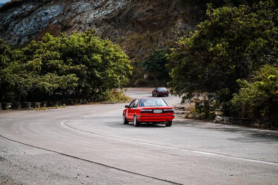 Costa Rica Bans Gas Cars by 2030 — A Blueprint for Africa — Economy Business