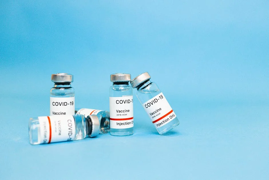 Covid Surge Leaves South Africa's Hunger Levels 20% Above Pre-Pandemic Marks — Health Medicine