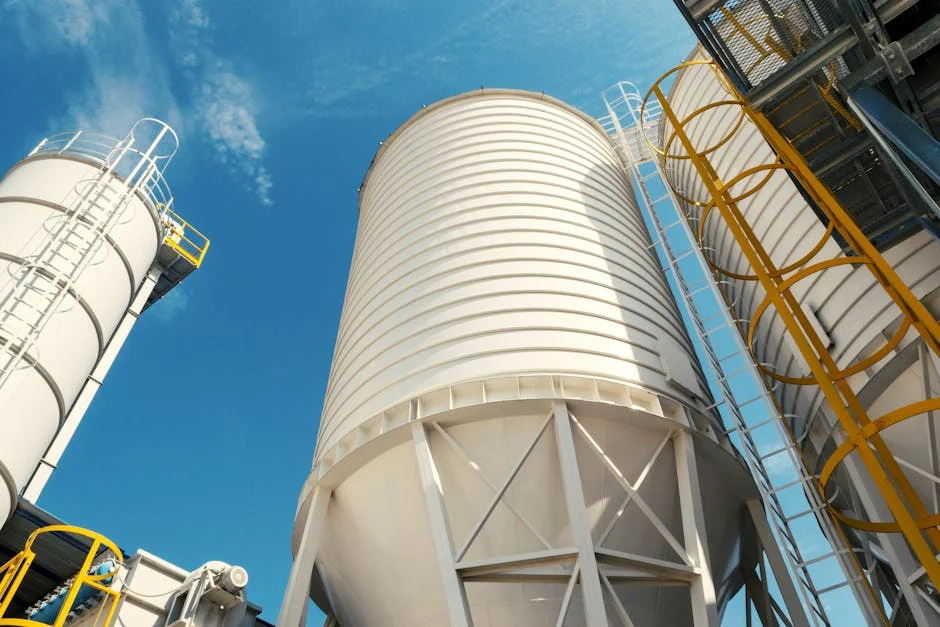 Dangote Launches $19 Billion Refinery, Igniting East African Fuel Rivalry — Economy Business
