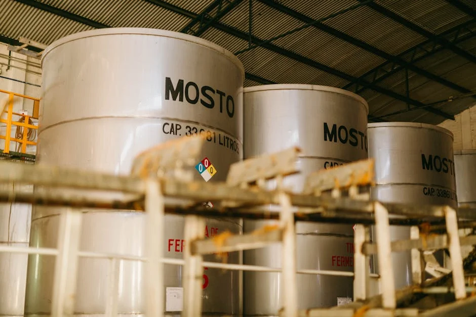 Dangote Refinery Triggers Wall Street Gold Rush for Africa — Politics Governance