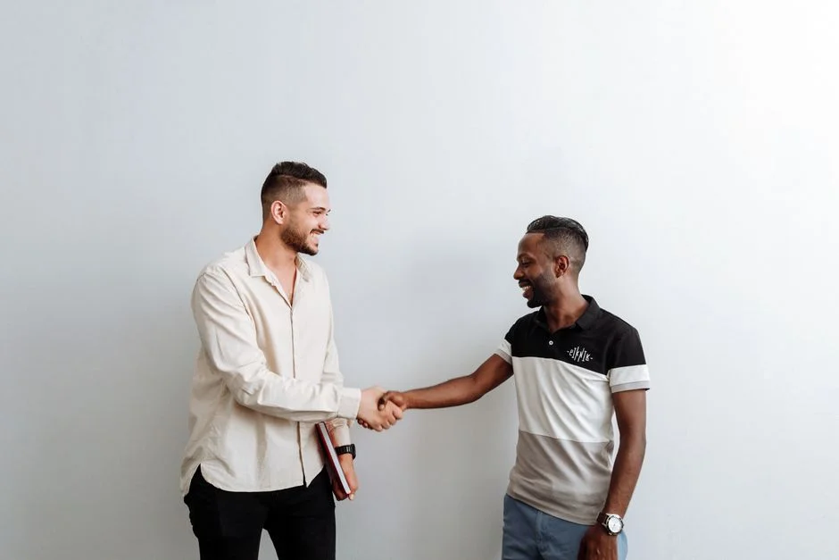 Djed Spence Refuses Handshake with Thomas Partey Before England Clash with Ghana