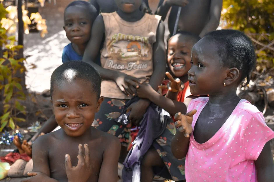 DR Congo Ebola Death Sparks Fear of New African Outbreak